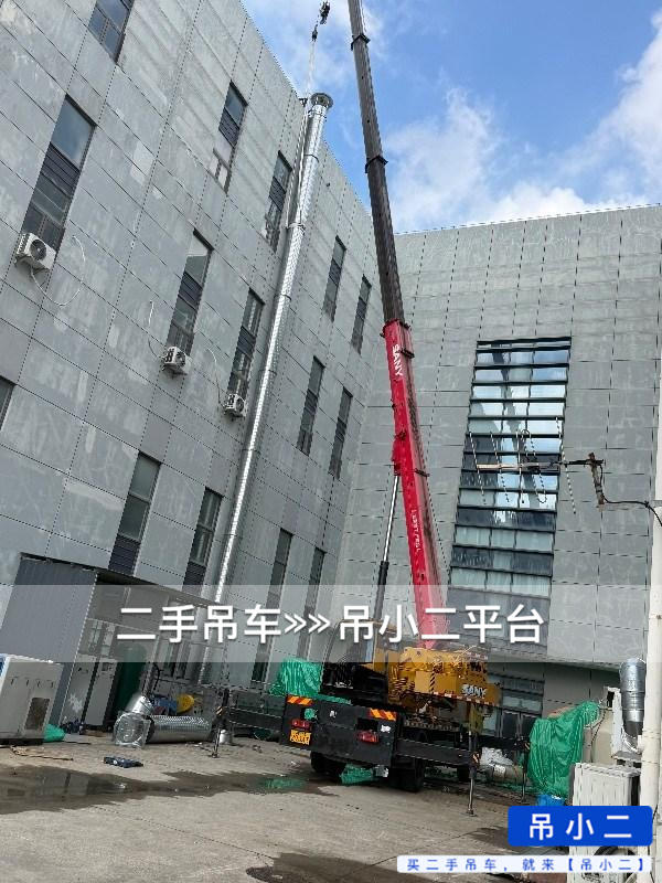https://assets.gongji58.com/2026-08-26/5020pnbmqq1787725817.jpg?watermark/1/image/a29kbzovL2dqZ2ovd2F0ZXJtYXJrL2RjLnBuZw/gravity/South/dx/0/dy/200/wst/2/ws/1|imageView2/0/w/1024/interlace/1